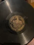 Грамофонни плочи от царско време, снимка 13