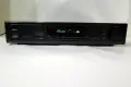 Onkyo T-4051RDS, снимка 5
