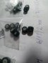 Квадратни ремъци за декове касетофони и CD -2-3лв, снимка 14
