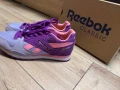 Reebok обувки , снимка 4