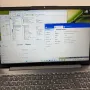 Lenovo IdeaPad 3/15,6” IPS/i3-1115G4/12GB RAM/256GB NVMe, снимка 11