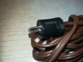 КАБЕЛИ С РЕТРО БУКСИ ЗА ТОНКОЛОНИ 2БР 2910241811, снимка 9