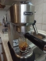 Кафе машина Делонги Дедика , снимка 3