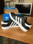 Мъжки оригинални Adidas , снимка 11