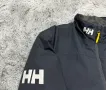 Мъжко яке Helly Hansen Crew Sailing Jacket, Размер L, снимка 4