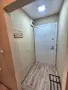 Самостоятелно студио с тераса и кухненски бокс - под наем до Винс, снимка 6