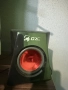 GX gaming уредба, снимка 2