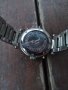 Часовник Koral модел 3484А дамски винтидж, снимка 4