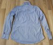 Мъжка риза  Gaastra - L , снимка 5