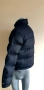 The North Face Nuptse 700 Down Women Jacket Size M ОРИГИНАЛ! Дамско Зимно Яке!, снимка 12