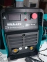 инверторен електрожен, снимка 2