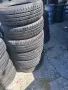 350броя гуми на ЕДРО 15 ,16,17,18цола , снимка 7