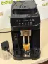 Кафемашина кафе автомат delonghi magnifica evo с гаранция, снимка 1