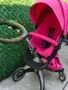 Stokke xplory v3, снимка 3