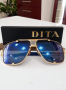 DITA MACH FIVE слънчеви очила , снимка 1 - Слънчеви и диоптрични очила - 44657500
