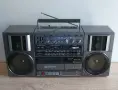 Hitachi TRK 9100E! Преминал профилактика,всичко работи!, снимка 1