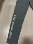 ЛУКСОЗЕН СПОРТЕН ЕКИП EA7 EMPORIO ARMANI, снимка 4