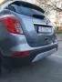 2017 Opel Mokka X Eco Flex 1.4 Turbo/140hp Фабрична Газ - 20 400 лв., снимка 4