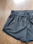 under armour - страхотни дамски панталони КАТО НОВИ М, снимка 3