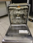 Miele G 6300 SCI широка миялна , снимка 3