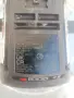 Акумулаторна батерия BOSCH/ 36 V, 4.0 Ah литиево-йонна /, снимка 6