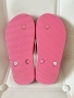 Детски чехли / джапанки номера 30,31,35, снимка 3