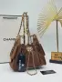 Chanel ⚜️Дамски Чанти , снимка 11