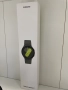 Samsung Watch 7 GPS+LTE, снимка 1