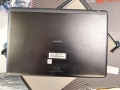 Таблет Huawei MediaPad T5, снимка 2