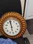 Порцеланови часовници, снимка 5