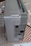 Sanyo m 7900k, снимка 5