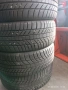 4бр. зимни гуми 235/45/20 Continental, снимка 2