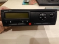 Цифров тахограф Siemens VDO 1381 12v за Мерцедес бенц, снимка 6