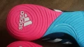 Adidas PREDATOR Football Shoes Размер EUR 40 / UK 6 1/2 обувки за футбол 365-14-S, снимка 11