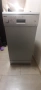 Съдомиялна Beko DFS1511S, снимка 1