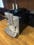 Jura Impressa E75, снимка 8