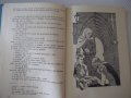 Книга "ESPAÑOL-PARA EL 8 GRADO - C. Krichevskaya" - 248 стр., снимка 4