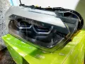 Фар Фарове за BMW X2 F39 / БМВ Х2 Ф39 FULL LED. , снимка 4
