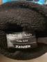 Детски ски ръкавици ZANIER goretex 6-7г, снимка 2
