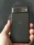 Google Pixel 8 - пълен комплект , снимка 12