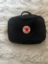 Чантичка Fjällräven Kånken , снимка 1