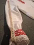 Народна носия 5-9 г. - 90 €, снимка 5