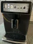 Кафемашина на марка Саеко Хелсис Супрема, снимка 1