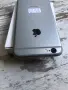 IPhone 6 като нов 64GB , снимка 2