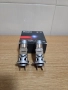 Комплект H7 LED крушки за фарове 30000LM 80W 12V 6000K, снимка 1