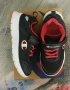 Nike и Champion детски маратонки , снимка 2