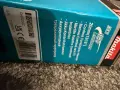 Makita LXT 18V акумулаторен перфоратор SDS-Plus – нов, снимка 2