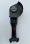 Wurth AWS 18-125 P Compact - Безчетков ъглошлайф 18V, снимка 5