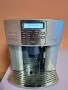 Кафемашина Delonghi Magnifica, снимка 3