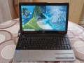 Лаптоп Acer Aspire E1-571, снимка 1